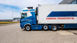 20250719-Kempen-00630